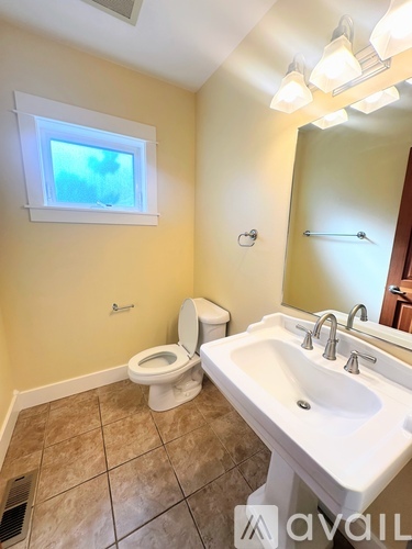 913 Plum Ridge Dr 3 Beds Townhouse for Rent - Photo gallery 4