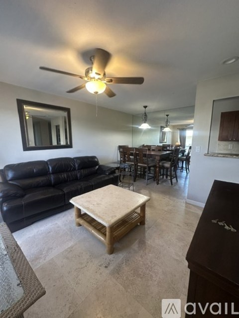 480 Kenolio Road 2 Beds Apartment for Rent