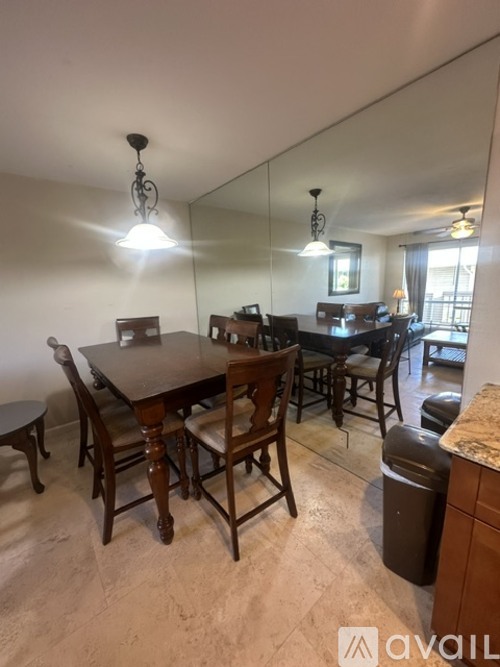 480 Kenolio Road 2 Beds Condo for Rent - Photo gallery 2