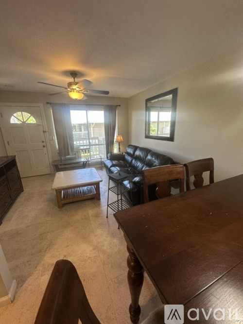 480 Kenolio Road 2 Beds Condo for Rent - Photo gallery 3