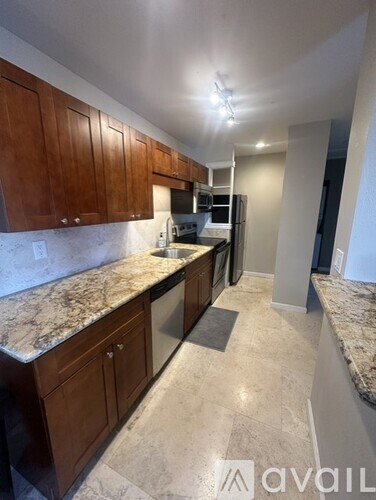 480 Kenolio Road 2 Beds Condo for Rent - Photo gallery 4