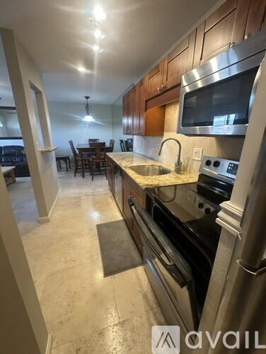 480 Kenolio Road 2 Beds Condo for Rent - Photo gallery 5