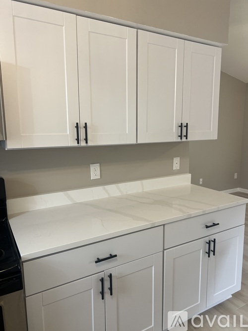 2603 S. Brown Ave. 2 Beds Apartment for Rent - Photo gallery 4