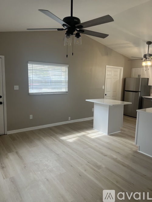 2603 S. Brown Ave. 2 Beds Apartment for Rent - Photo gallery 5