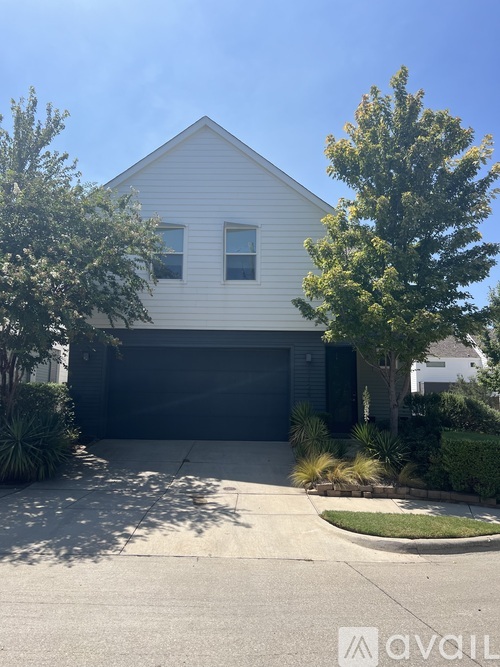 1126 Clifftop Lane 3 Beds Single Family Home for Rent - Photo gallery 1