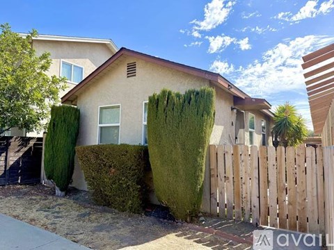 180 S 2Nd Ave 1 Apartment for Rent