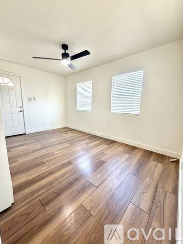 180 S 2nd Ave 1 Apartment for Rent - Photo gallery 2