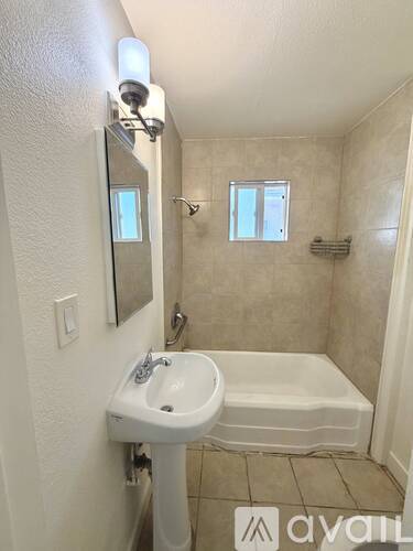 180 S 2nd Ave 1 Apartment for Rent - Photo gallery 3