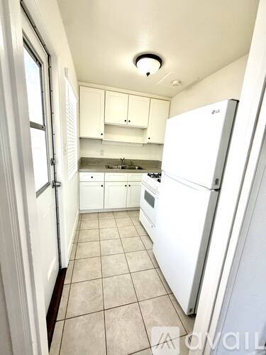 180 S 2nd Ave 1 Apartment for Rent - Photo gallery 4