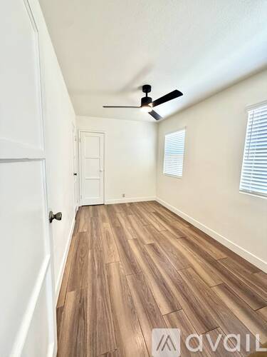 180 S 2nd Ave 1 Apartment for Rent - Photo gallery 5
