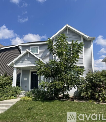 813 Feather Sound Dr 3 Beds Single Family Home for Rent - Photo gallery 1