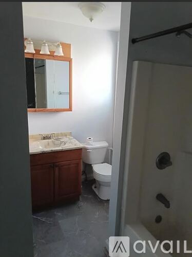6 Cross St 2 Beds Apartment for Rent - Photo gallery 1