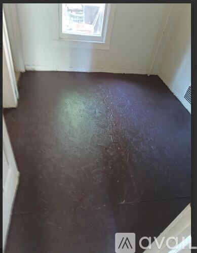 6 Cross St 2 Beds Apartment for Rent - Photo gallery 4