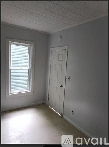 6 Cross St 2 Beds Apartment for Rent - Photo gallery 5