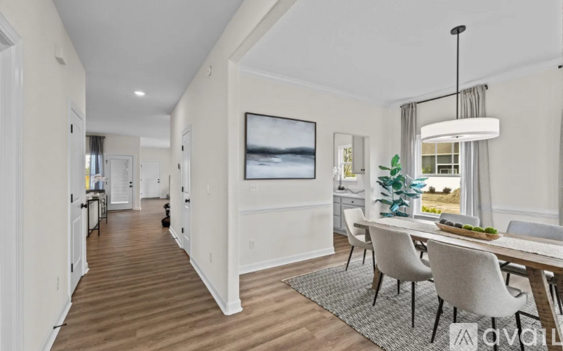 200 Ryker Road East 5 Beds Single Family Home for Rent - Photo gallery 3