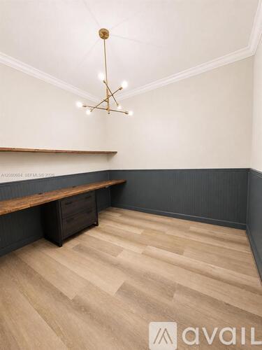 SW 71st St 3 Beds Townhouse for Rent - Photo gallery 3