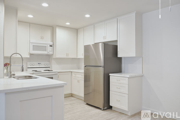 21372 Brookhurst Street 2 Beds Condo for Rent - Photo gallery 1