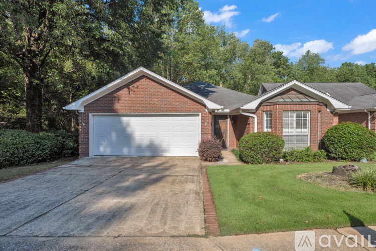 2101 Fox Ridge Rd 3 Beds Single Family Home for Rent - Photo gallery 1