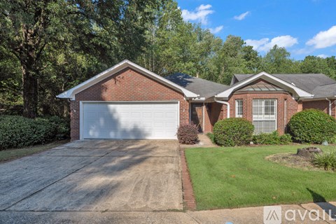 2101 Fox Ridge Rd 3 Beds Apartment for Rent