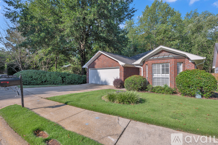 2101 Fox Ridge Rd 3 Beds Single Family Home for Rent - Photo gallery 4