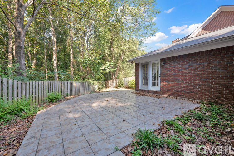 2101 Fox Ridge Rd 3 Beds Single Family Home for Rent - Photo gallery 5