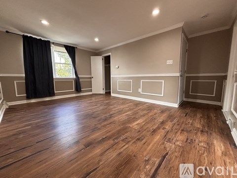7115 Oxford Avenue 1 Apartment for Rent