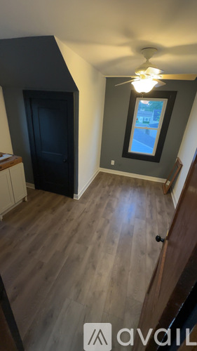 7111 31st Ave 3 Beds Single Family Home for Rent - Photo gallery 1