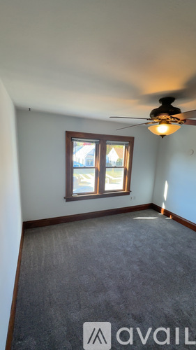 7111 31st Ave 3 Beds Single Family Home for Rent - Photo gallery 2