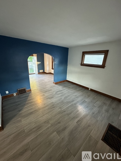 7111 31st Ave 3 Beds Single Family Home for Rent - Photo gallery 4