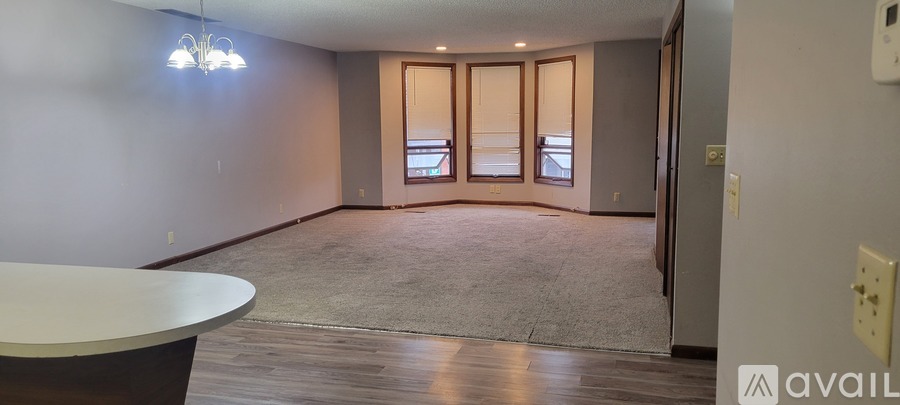208 S Iowa Ave 2 Beds Apartment for Rent - Photo gallery 3