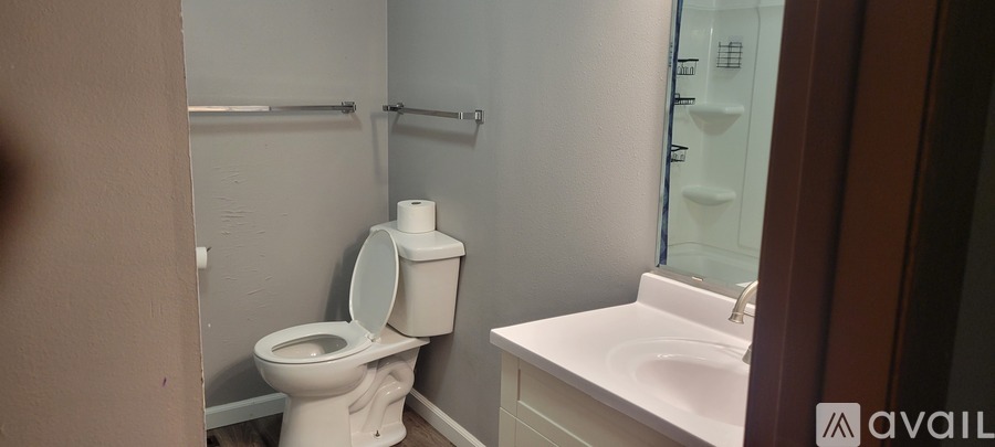 208 S Iowa Ave 2 Beds Apartment for Rent - Photo gallery 4