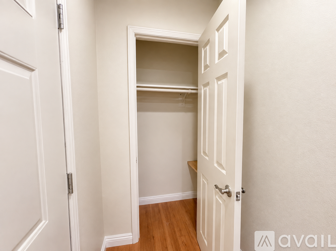 625 E Palm Ave 2 Beds Apartment for Rent - Photo gallery 3