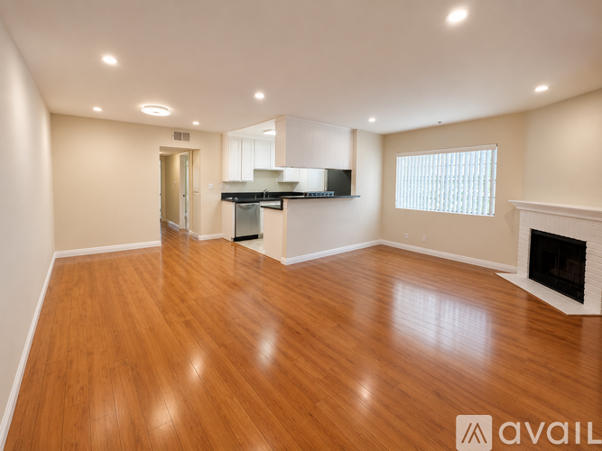 625 E Palm Ave 2 Beds Apartment for Rent - Photo gallery 5