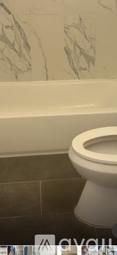 270 Handy St 3 Beds Apartment for Rent