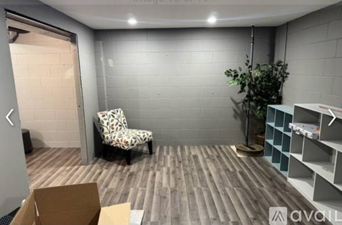 387 Willow Grove Dr 3 Beds Apartment for Rent