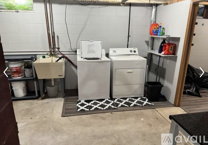 387 Willow Grove Dr 3 Beds Townhouse for Rent - Photo gallery 3