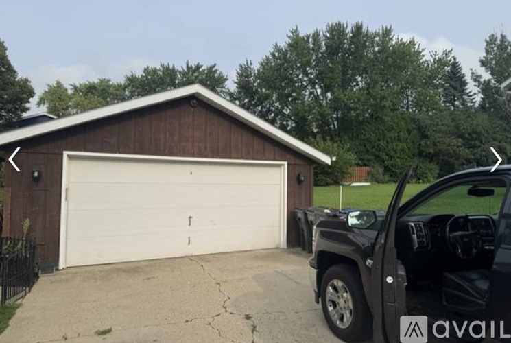 387 Willow Grove Dr 3 Beds Townhouse for Rent - Photo gallery 4