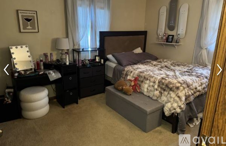 387 Willow Grove Dr 3 Beds Townhouse for Rent - Photo gallery 5