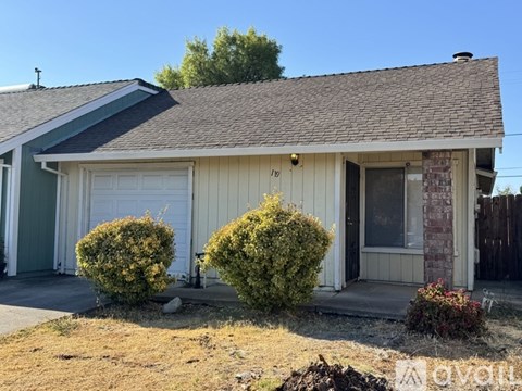 119 Pulsar Cir 2 Beds Apartment for Rent
