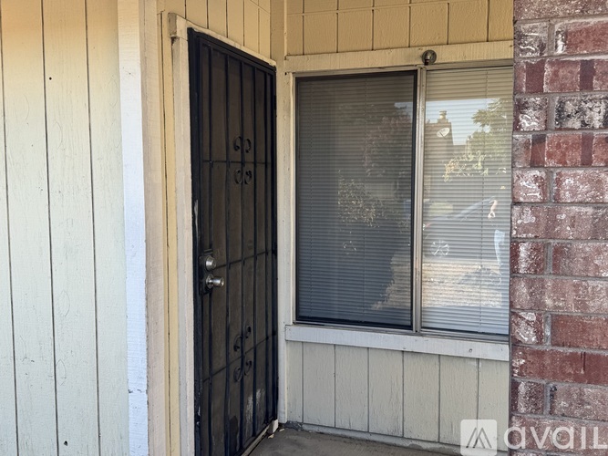 119 Pulsar Cir 2 Beds Single Family Home for Rent - Photo gallery 2