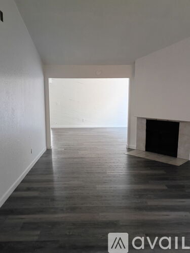 119 Pulsar Cir 2 Beds Single Family Home for Rent - Photo gallery 3