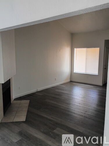 119 Pulsar Cir 2 Beds Single Family Home for Rent - Photo gallery 4