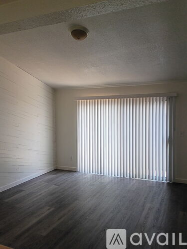 119 Pulsar Cir 2 Beds Single Family Home for Rent - Photo gallery 5