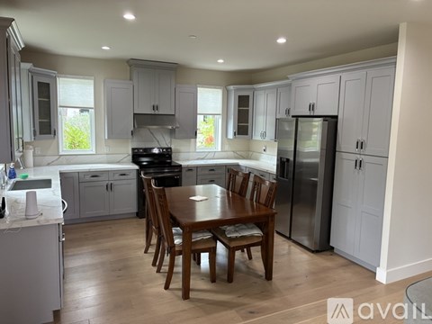 4228 Manuela Avenue 2 Beds Apartment for Rent