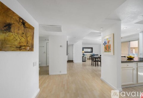 400 North Sunrise Way 2 Beds Apartment for Rent