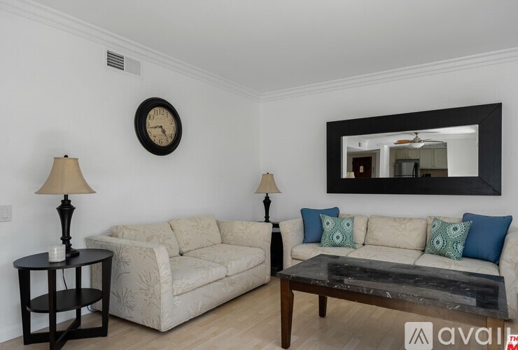 400 North Sunrise Way 2 Beds Condo for Rent - Photo gallery 3