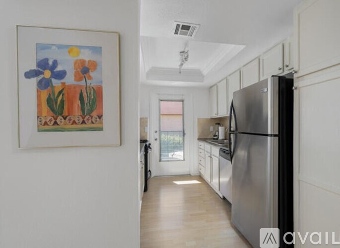 400 North Sunrise Way 2 Beds Condo for Rent - Photo gallery 4