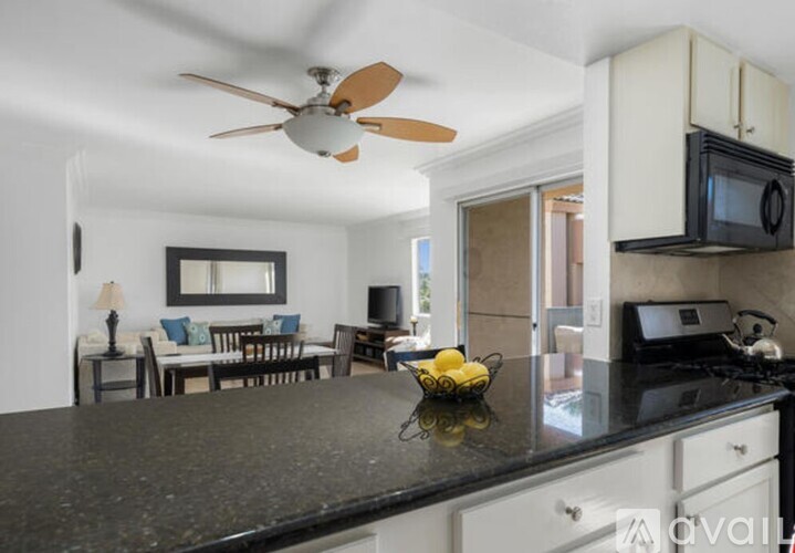 400 North Sunrise Way 2 Beds Condo for Rent - Photo gallery 5