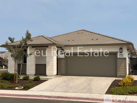 259 Montego St 3 Beds Apartment for Rent