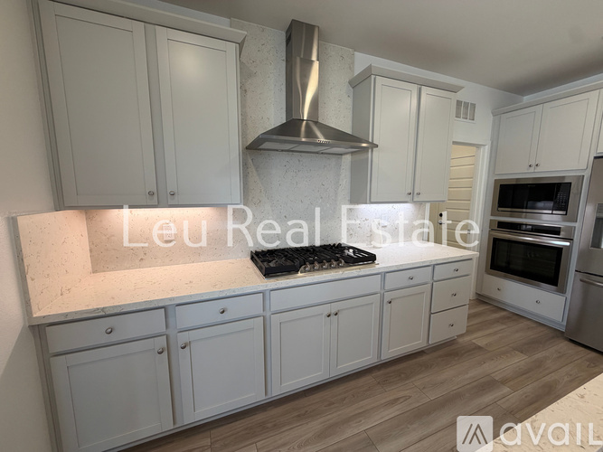 259 Montego St 3 Beds Single Family Home for Rent - Photo gallery 2